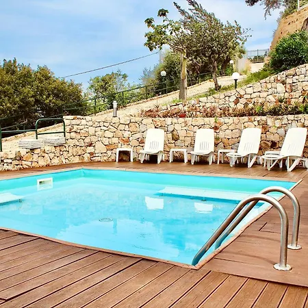 Apartamento Yoursea *