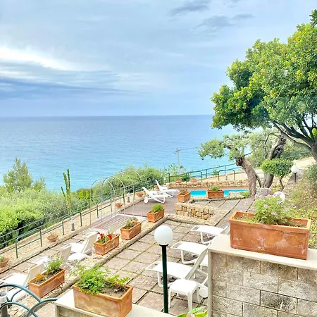 Yoursea Sant'Ambrogio (Sicily)